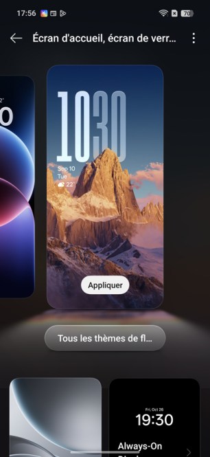 Screenshot_2025-10-26-17-56-15-12_e36a787ecbdd931f753253df745e8a64