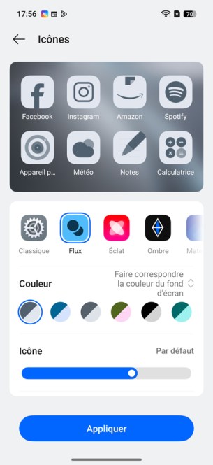 Screenshot_2025-10-26-17-56-41-07_6886332498122aba325092e1acbc05f4