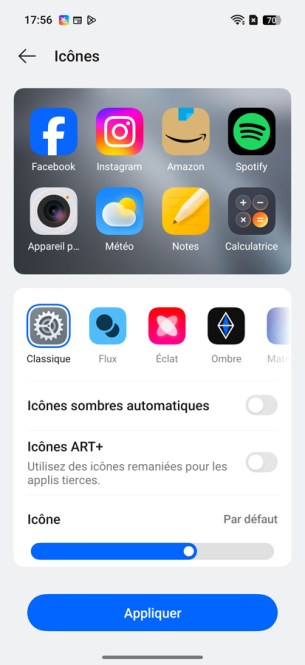 Screenshot_2025-10-26-17-56-45-29_6886332498122aba325092e1acbc05f4
