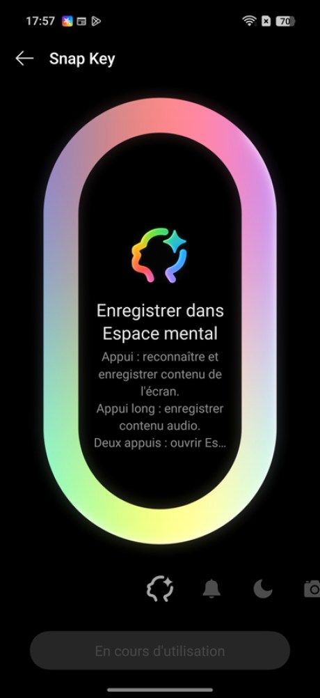 Screenshot_2025-10-26-17-57-57-80_2648022e0179fbc2ae96313e2ecc4396