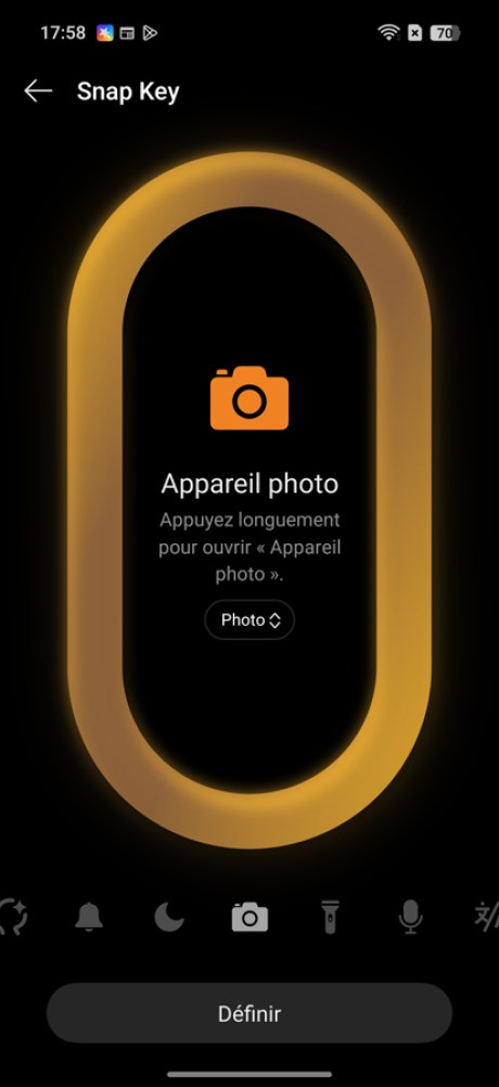 Screenshot_2025-10-26-17-58-02-85_2648022e0179fbc2ae96313e2ecc4396