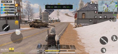 Screenshot_2025-10-26-19-24-44-69_2923542ffeefa041adc0c105fc5bf76c