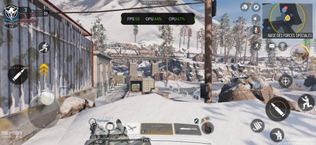 Screenshot_2025-10-26-19-31-37-75_2923542ffeefa041adc0c105fc5bf76c