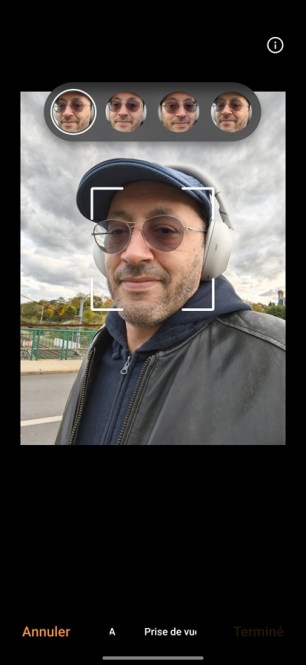 Screenshot_2025-10-26-23-46-39-44_99c04817c0de5652397fc8b56c3b3817