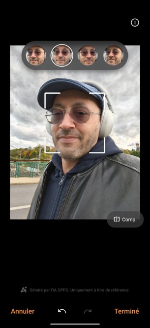Screenshot_2025-10-26-23-46-47-80_99c04817c0de5652397fc8b56c3b3817