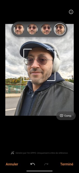 Screenshot_2025-10-26-23-46-56-94_99c04817c0de5652397fc8b56c3b3817