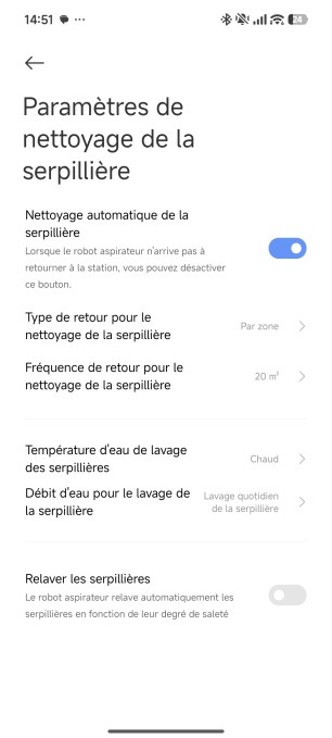Screenshot_2025-10-27-14-51-26-288_com.xiaomi.smarthome