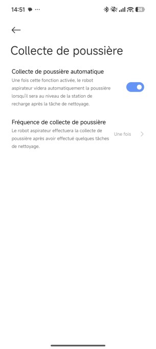 Screenshot_2025-10-27-14-51-29-391_com.xiaomi.smarthome