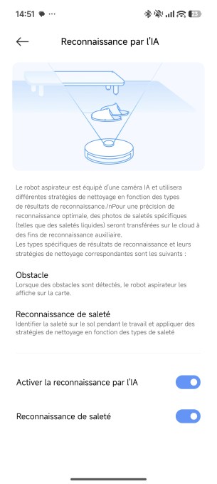 Screenshot_2025-10-27-14-51-49-336_com.xiaomi.smarthome