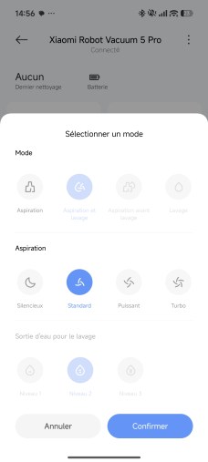 Screenshot_2025-10-27-14-56-52-936_com.xiaomi.smarthome