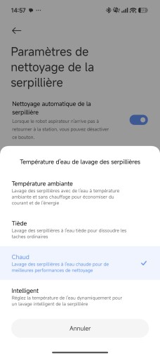 Screenshot_2025-10-27-14-57-28-929_com.xiaomi.smarthome