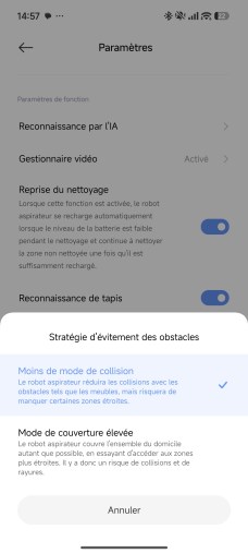 Screenshot_2025-10-27-14-57-43-371_com.xiaomi.smarthome