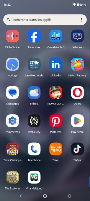 Screenshot_20251008-163237.Moto App Launcher
