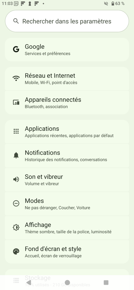 Screenshot_20251011-110353