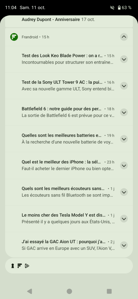 Screenshot_20251011-110405
