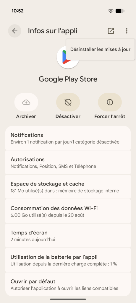 Screenshot_20251013-105220