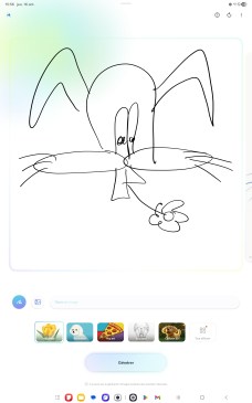 Screenshot_20251016_155605_Drawing assist