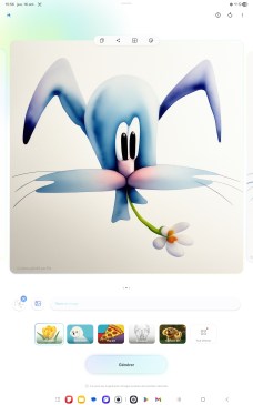 Screenshot_20251016_155640_Drawing assist