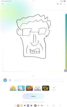 Screenshot_20251016_160213_Drawing assist