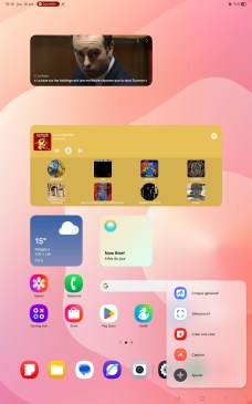 Screenshot_20251016_161613_One UI Home