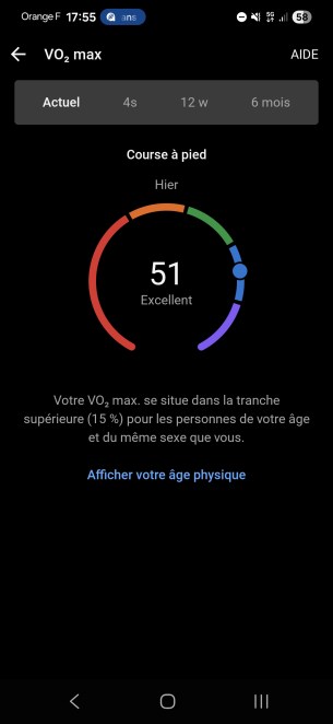 Screenshot_20251020_175556_Garmin Connect