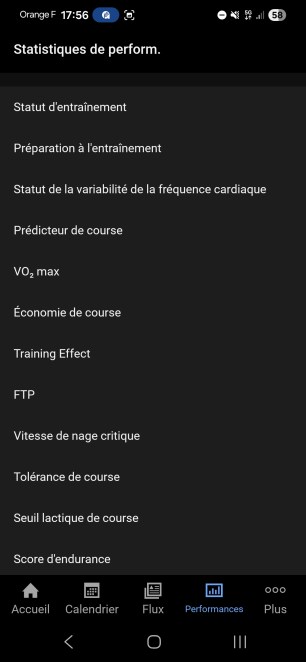 Screenshot_20251020_175605_Garmin Connect