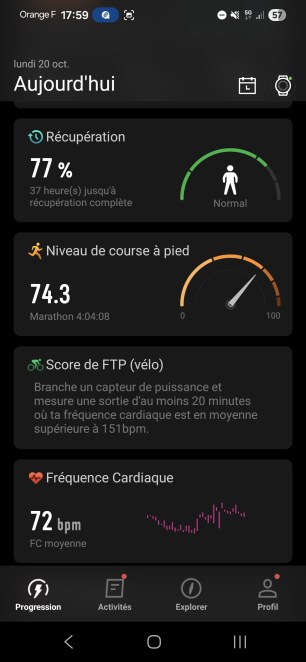 Screenshot_20251020_175953_COROS