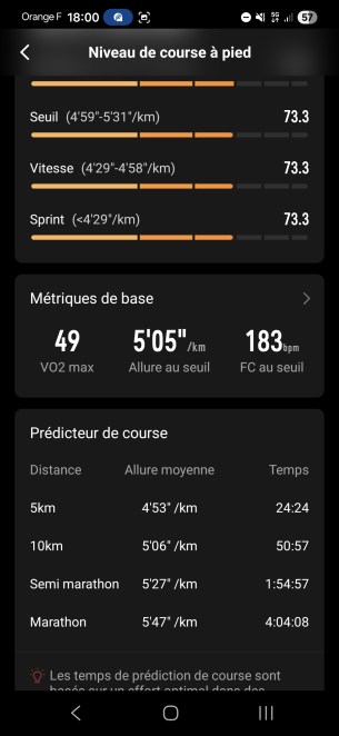 Screenshot_20251020_180002_COROS