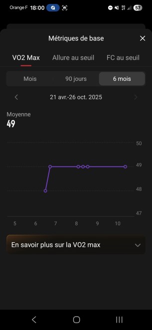 Screenshot_20251020_180011_COROS