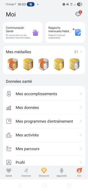 Screenshot_20251020_180351_Huawei Health