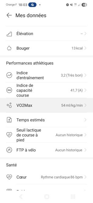 Screenshot_20251020_180359_Huawei Health