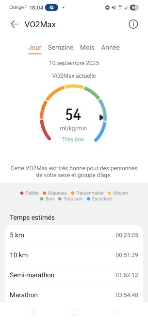 Screenshot_20251020_180409_Huawei Health