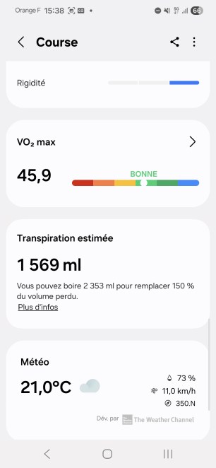 Screenshot_20251021_153840_Samsung Health