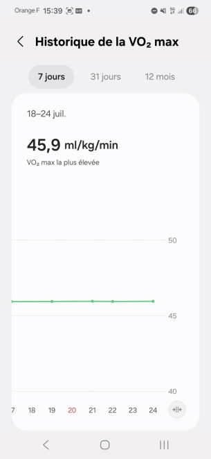 Screenshot_20251021_153900_Samsung Health