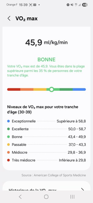 Screenshot_20251021_153906_Samsung Health