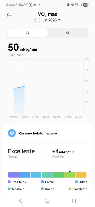 Screenshot_20251022_153917_Mi Fitness