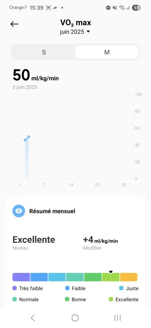 Screenshot_20251022_153924_Mi Fitness