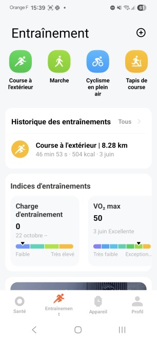 Screenshot_20251022_153929_Mi Fitness
