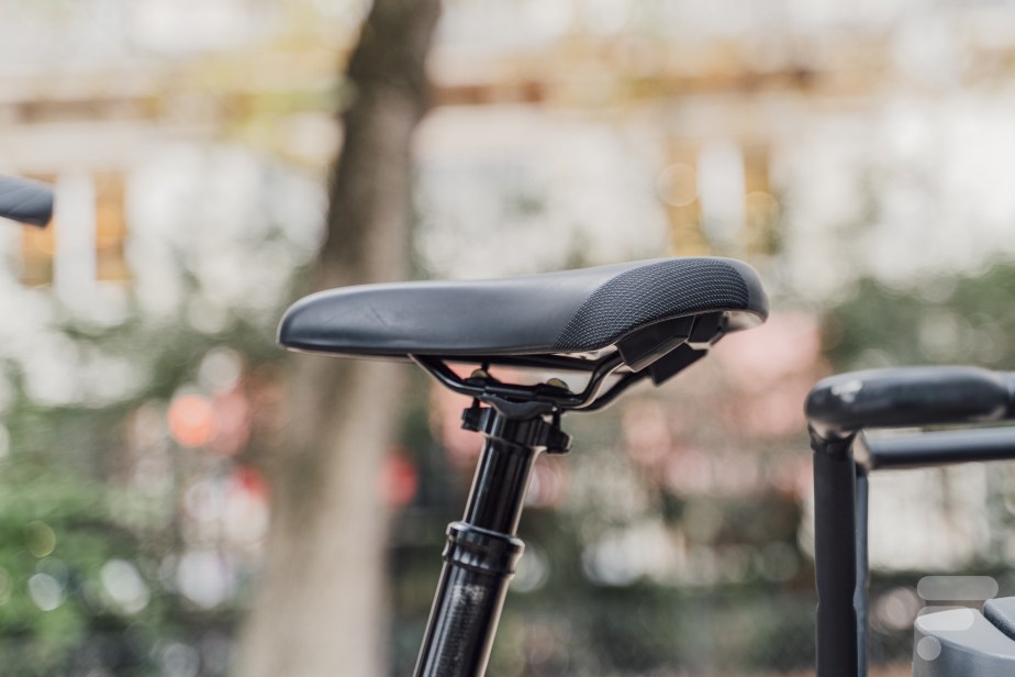 selle