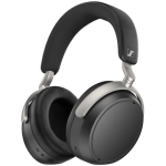 Sennheiser HDB 630