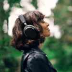 Sennheiser HDB 630 : nouveau prétendant au rang de meilleur casque audio ? Sennheiser HDB 630 : nouveau prétendant au rang de meilleur casque audio ?