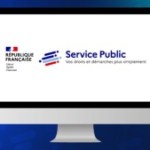 Service Public : l’État met fin à une anomalie Service Public : l’État met fin à une anomalie