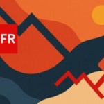 Rachat de SFR : les prix des forfaits vont-ils exploser ? Ce que les chiffres montrent vraiment Rachat de SFR : les prix des forfaits vont-ils exploser ? Ce que les chiffres montrent vraiment