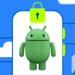 Une nouvelle faille Android permet de voler vos informations sensibles en toute discrétion Une nouvelle faille Android permet de voler vos informations sensibles en toute discrétion