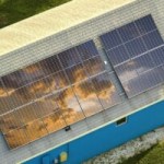 Voici les premiers panneaux éligibles à la nouvelle TVA réduite à 5,5 % en France Voici les premiers panneaux éligibles à la nouvelle TVA réduite à 5,5 % en France
