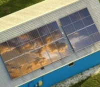solar-9725551_1280