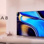 Boulanger fait perdre 250 € à ce nouveau TV 4K OLED 55″ et 120 Hz de chez Sony Boulanger fait perdre 250 € à ce nouveau TV 4K OLED 55″ et 120 Hz de chez Sony