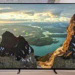 Sony Bravia 5 : ce TV Mini LED 55&Prime; 120 Hz pensé pour les joueurs exigeants chute à moins de 900 €