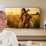 Test du Sony Bravia 5 65 pouces : une alternative mini-LED convaincante Test du Sony Bravia 5 65 pouces : une alternative mini-LED convaincante