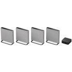 Sony Bravia Theatre Quad Sony Bravia Theatre Quad